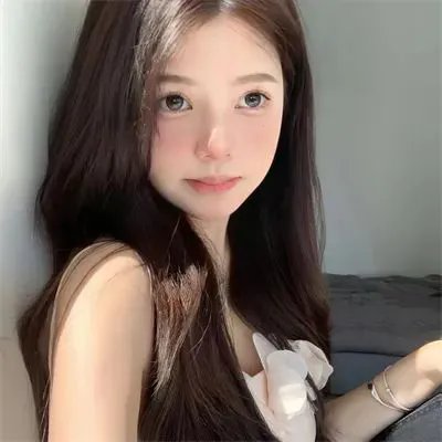 绝唱