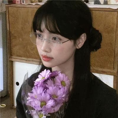 租来的朋友