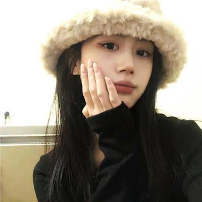 幕后人生