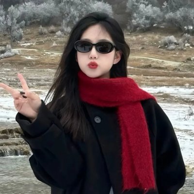 再见了，我的克拉默