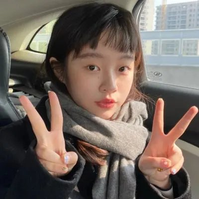 兰维尔的荒野求生