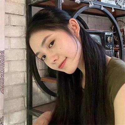 恋爱保镖24小时第二季