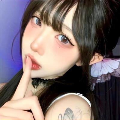 密室大逃脱第四季