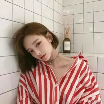冰壁