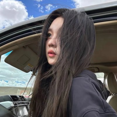 通向地狱之路