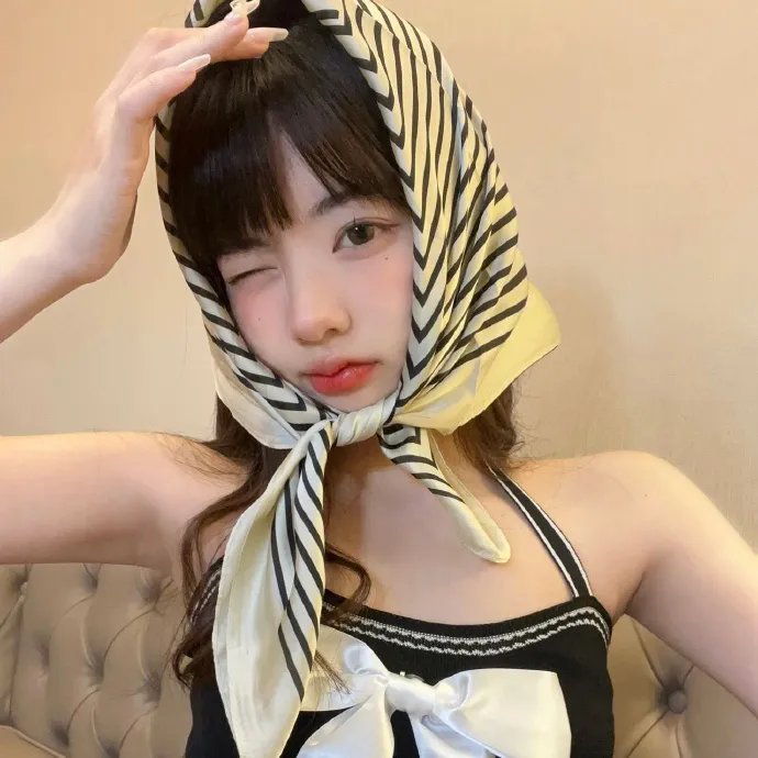 四渡赤水