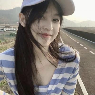 新手女导演