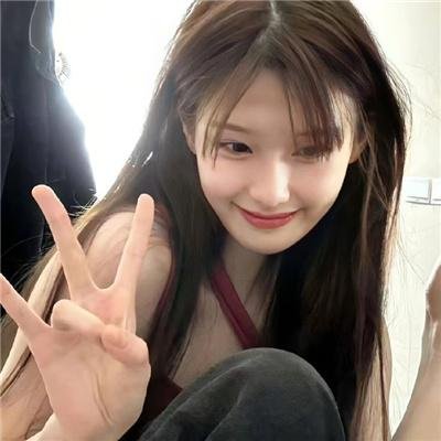 独女君未见第一季