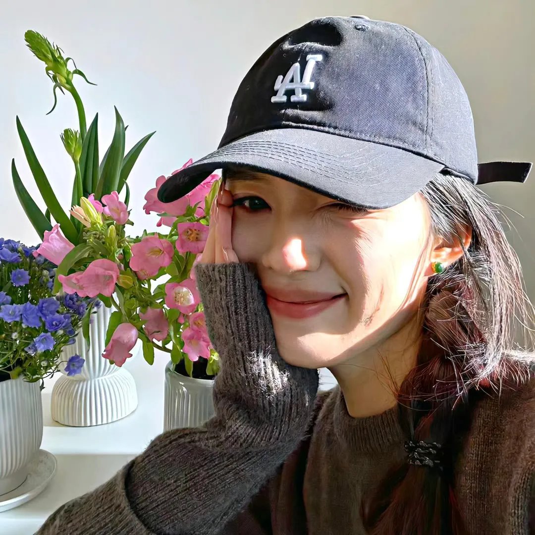 一碗阳春面