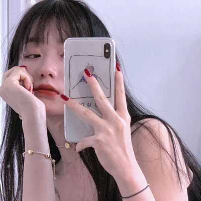 彩虹大道