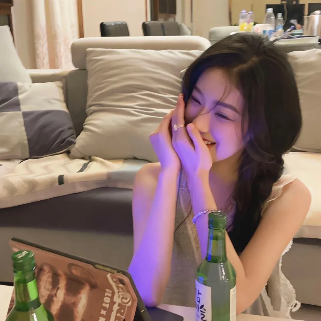 游泳吧！儿子