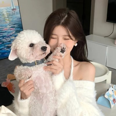 爱是非卖品