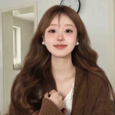摩纳哥女孩