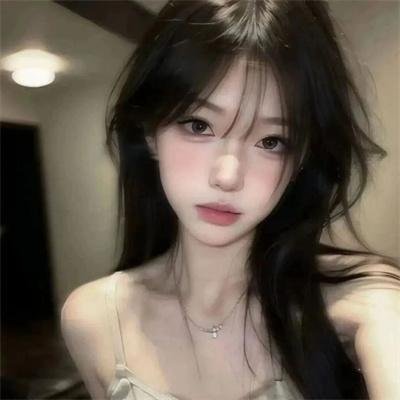 想见你电影版