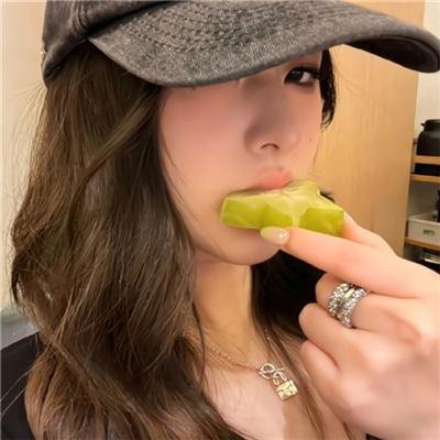 监视者
