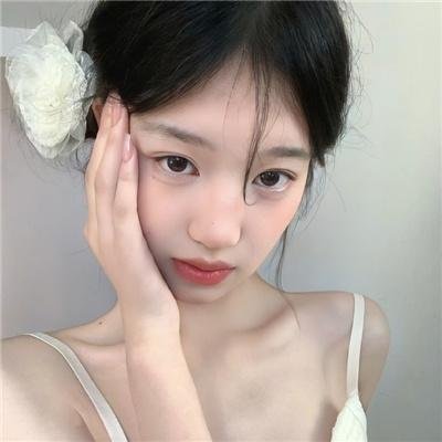 交媾知识