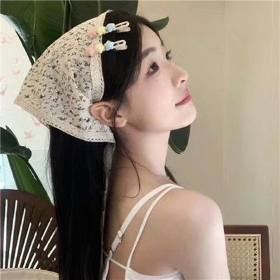 爱麻夫人热映中