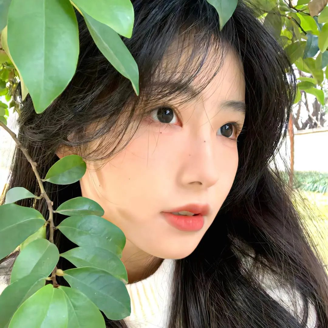 顶尖秀