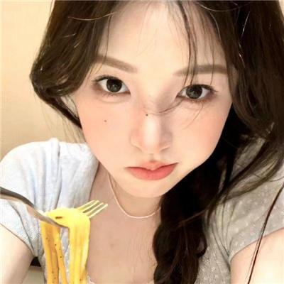 赢取女孩