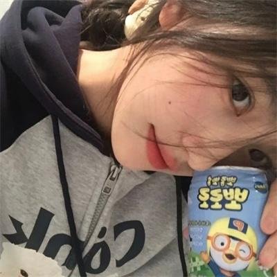 时间的秩序